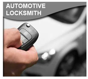 West Simsbury CT Locksmith Store West Simsbury, CT 860-387-4921 - aut-01