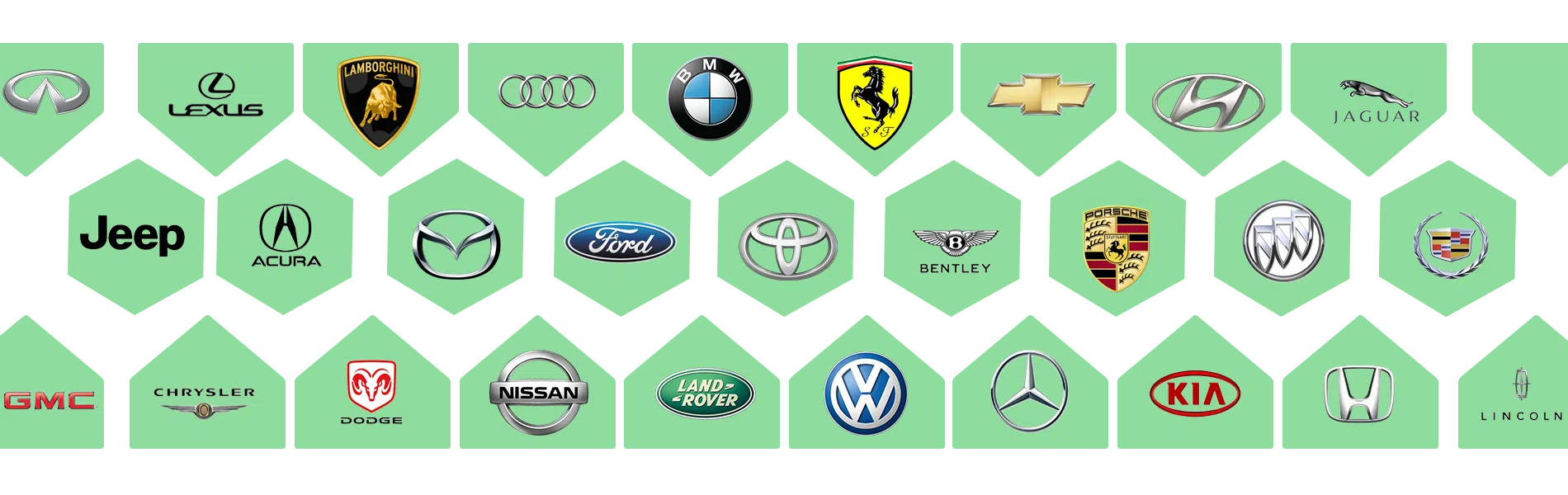 West Simsbury CT Locksmith Store West Simsbury, CT 860-387-4921 - automotive-car-brands-arrow