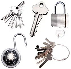 West Simsbury CT Locksmith Store West Simsbury, CT 860-387-4921 - broken-key-extraction