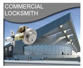 West Simsbury CT Locksmith Store West Simsbury, CT 860-387-4921 - com-01