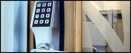 West Simsbury CT Locksmith Store West Simsbury, CT 860-387-4921 - com-02