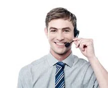 West Simsbury CT Locksmith Store West Simsbury, CT 860-387-4921 - contact-01