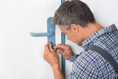 West Simsbury CT Locksmith Store West Simsbury, CT 860-387-4921 - emergency-locksmith-service