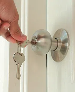 West Simsbury CT Locksmith Store West Simsbury, CT 860-387-4921 - high-security-keys