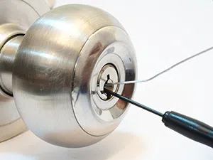 West Simsbury CT Locksmith Store West Simsbury, CT 860-387-4921 - key-making