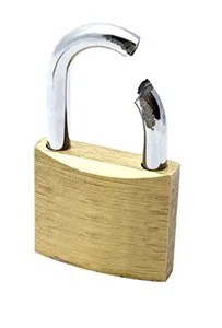 West Simsbury CT Locksmith Store West Simsbury, CT 860-387-4921 - lock-locksmiths