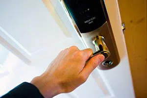 West Simsbury CT Locksmith Store West Simsbury, CT 860-387-4921 - lock-opening
