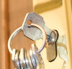 West Simsbury CT Locksmith Store West Simsbury, CT 860-387-4921 West Simsbury CT Locksmith Store West Simsbury, CT 860-387-4921 - nearest-locksmith