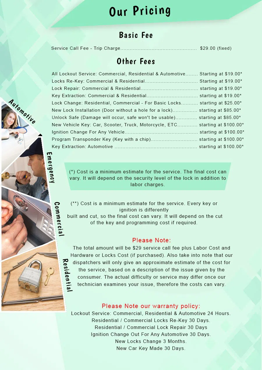 West Simsbury CT Locksmith Store West Simsbury, CT 860-387-4921