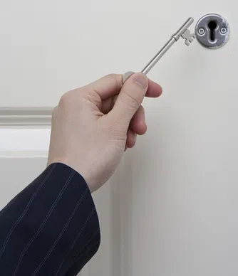 West Simsbury CT Locksmith Store West Simsbury, CT 860-387-4921 - professional-locksmith