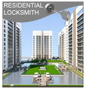 West Simsbury CT Locksmith Store West Simsbury, CT 860-387-4921