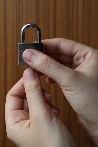 West Simsbury CT Locksmith Store West Simsbury, CT 860-387-4921 - residential-lockouts