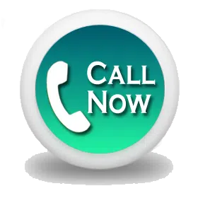 West Simsbury CT Locksmith Store West Simsbury, CT 860-387-4921 - sb-cus