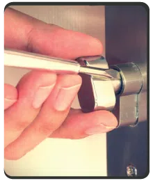 West Simsbury CT Locksmith Store West Simsbury, CT 860-387-4921 - sb-eme