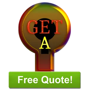 West Simsbury CT Locksmith Store West Simsbury, CT 860-387-4921 West Simsbury CT Locksmith Store West Simsbury, CT 860-387-4921 - sb-quote