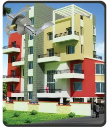 West Simsbury CT Locksmith Store West Simsbury, CT 860-387-4921 - sb-res