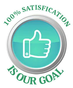 West Simsbury CT Locksmith Store West Simsbury, CT 860-387-4921 - sb-sat