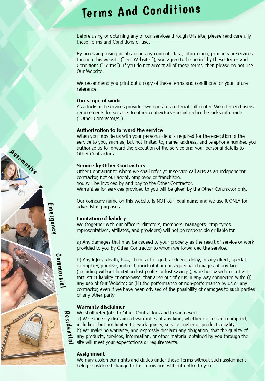 West Simsbury CT Locksmith Store West Simsbury, CT 860-387-4921