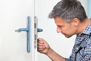 West Simsbury CT Locksmith Store West Simsbury, CT 860-387-4921 - unlock-door